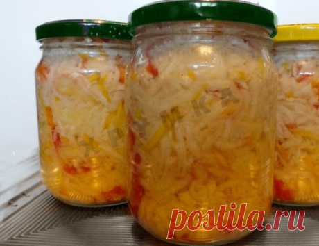 Каждый день новые рецепты