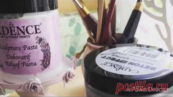 Sculpture painting. 3D Paintin. Скульптурная живопись. Объемная живопись.