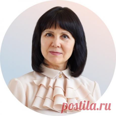 Галина Балановская Видеоуроки по шитью и крою. Шейте правильно и просто!
Никаких лишних действий, только необходимое для идеально скроенных и сшитых вещей.
