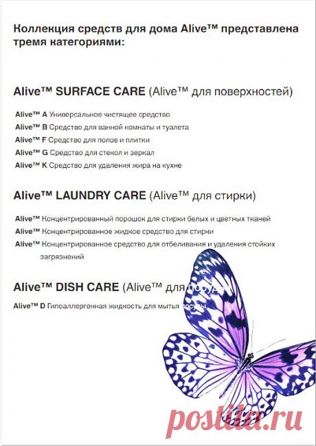 (85) Одноклассники