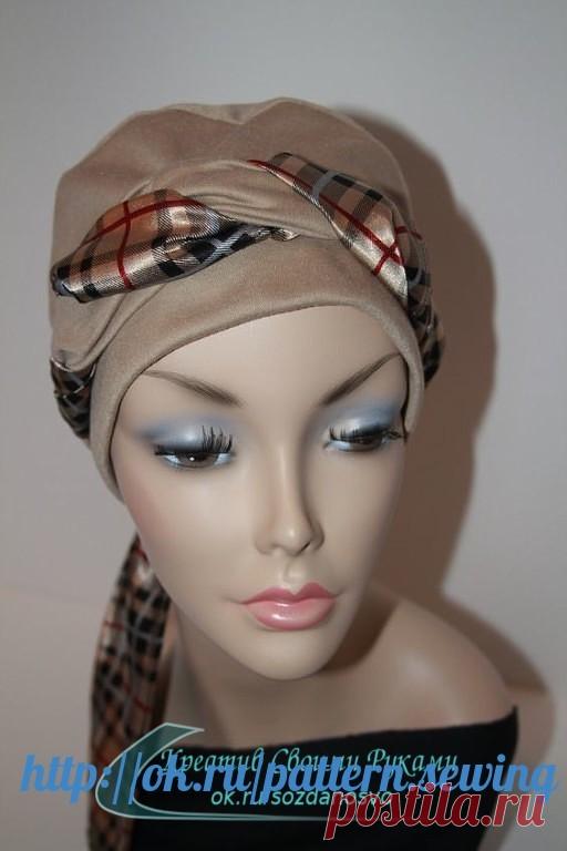 Одноклассники