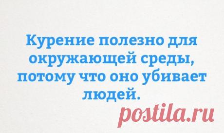 Андрей Андреевич