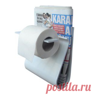 Умный дизайн для маленькой квартиры