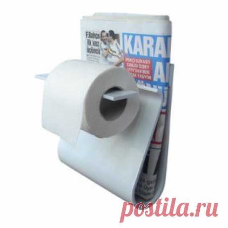 Умный дизайн для маленькой квартиры