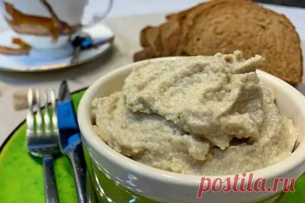 20 потрясающих рецептов блюд из творога - Будет вкусно - Социальная сеть 