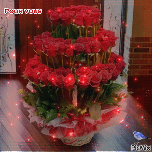 3865833_bf85b.gif (500×500)