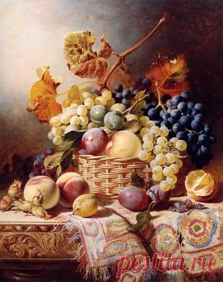 лайф интернет художники: 10 тыс изображений найдено в Яндекс.Картинках