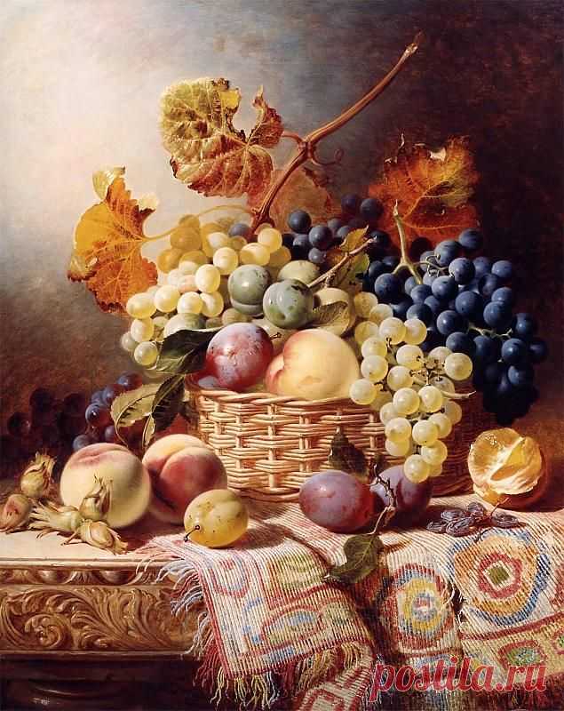 лайф интернет художники: 10 тыс изображений найдено в Яндекс.Картинках