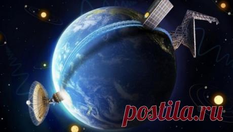 Обнародованы результаты самого масштабного поиска инопланетян Проект Breakthrough Listen российского миллиардера Юрия Мильнера, направленный на поиск внеземных цивилизаций, собрал почти два петабайта данных. Теперь