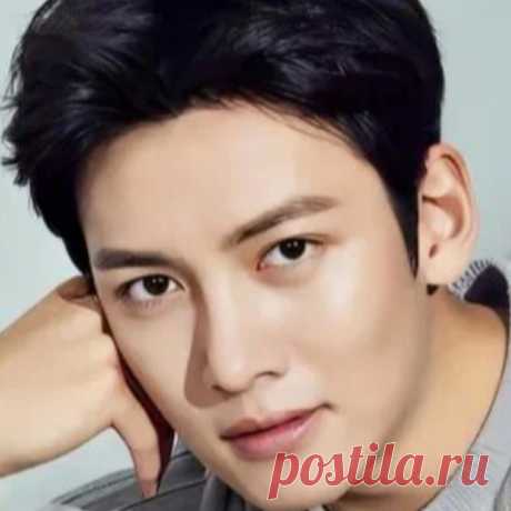 Топ-5 фаворитов-25 года/🌟 Актеры и их роли в дорамах | Дорамный микс | Дзен