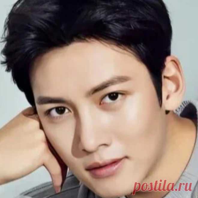 Топ-5 фаворитов-25 года/🌟 Актеры и их роли в дорамах | Дорамный микс | Дзен