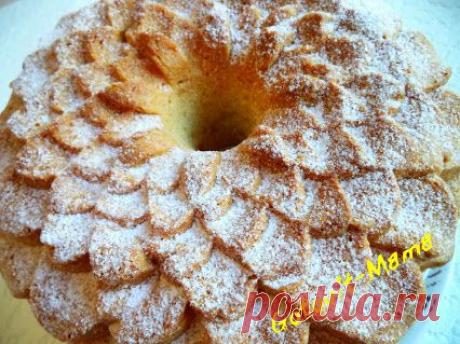 Google+