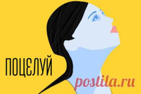 8 упражнений, которые справятся с любым вторым подбородком!