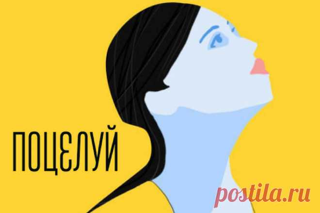 8 упражнений, которые справятся с любым вторым подбородком!