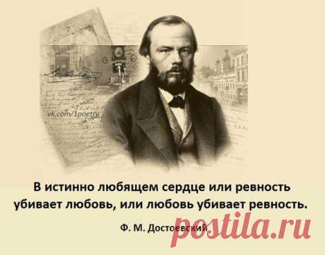 Сколько бы мудрых слов ты не прочел, сколько бы ни произнес, какой тебе от них толк, коль ты не применяешь их на деле.
Будда