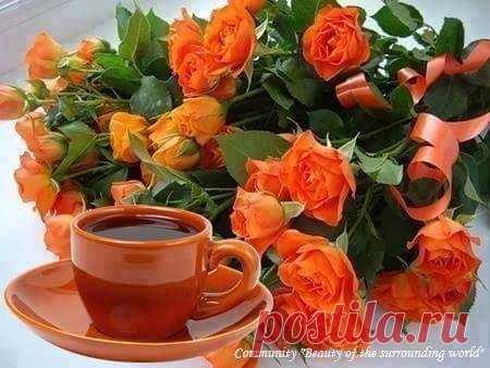 (57) Elena Slisarenko