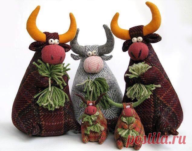 -Acm8tgurzQ.jpg (635×500)