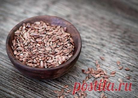 Продукты для снижения аппетита