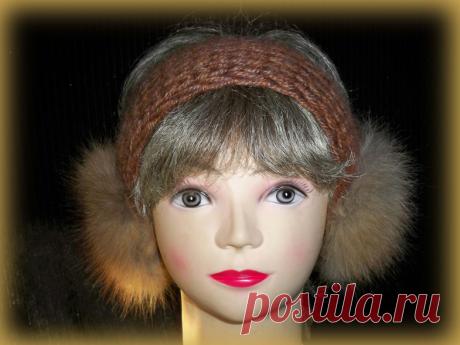 Искрометная фантазия или моё не вспаханное поле (2) - Страна Мам