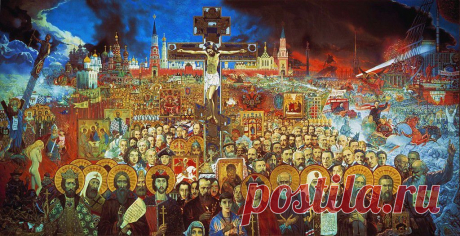 Приложение &quot;Открытки&quot;
Татьяна Волчёнкова ☺
