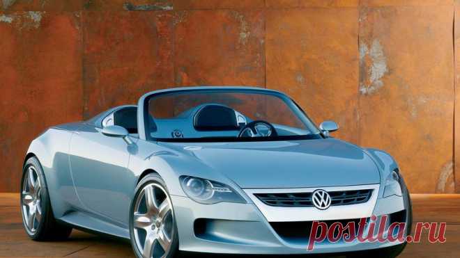Обои cars, фольксваген, vw-concept-r, auto wallpapers, авто, тачки, авто обои, концепт на рабочий стол 83864