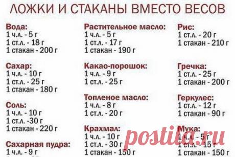 (7) Одноклассники