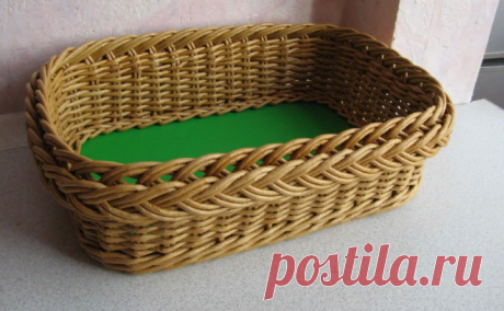 (51) Одноклассники