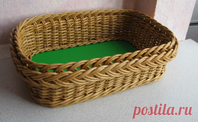 (51) Одноклассники