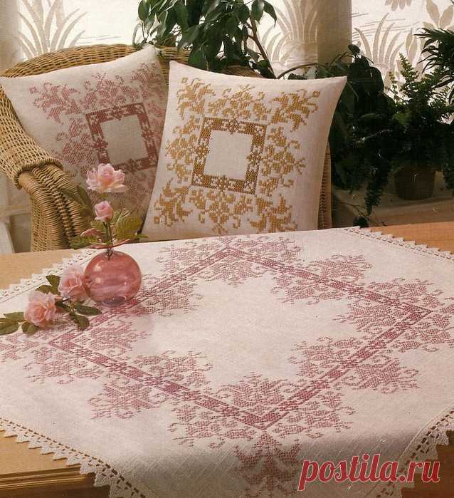 99815013_large_160.jpg (638×699)