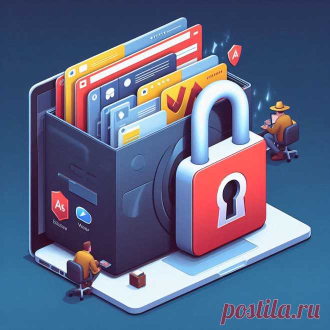 Adobe разрешила себе доступ ко всему контенту пользователей своих приложений. Это условие есть в новом пользовательском соглашении, и его нельзя отменить Компания Google «разрешила» себе конфисковать смартфоны пользователей, а теперь стало известно, что Adobe в своих обновленных условиях обслуживания указывает, что имеет право получить доступ к контенту пользователей.