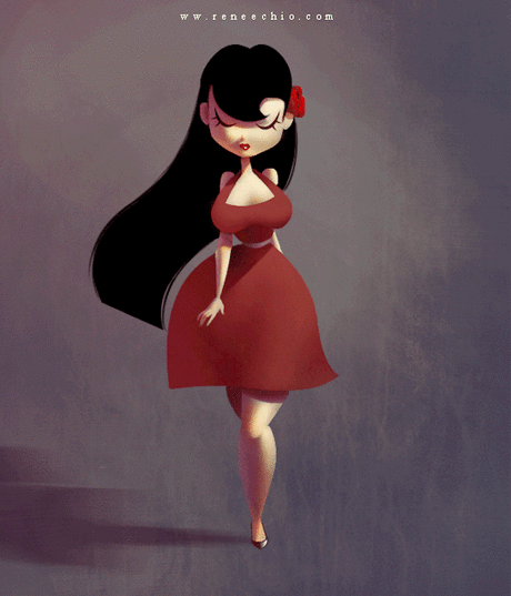 tumblr_o8gsebBRHD1tk774oo1_540.gif (540×630)
