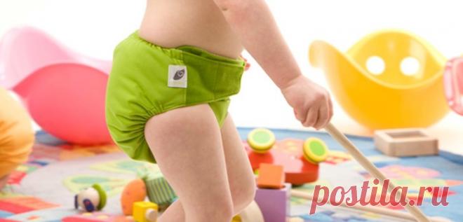 Какие вещи нужны новорожденному: список покупок У молодой мамы в одночасье появляется огромное количество забот, так что многим становится крайне сложно уследить за всем сразу. Чтобы вы ничего ненароком не забыли, мы составили список всех необходимых вещей для новорожденного малыша.