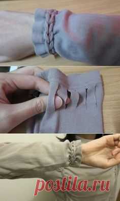 (21) Pinterest