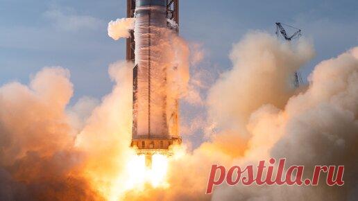 Статьи, новости и видео от популярных блогеров и СМИ | Будь в теме — будь в Дзене