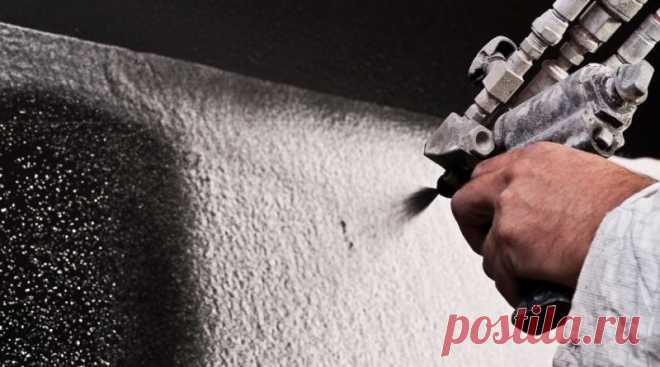 Кремнийорганические эмали КО - технические характеристики и сфера применения