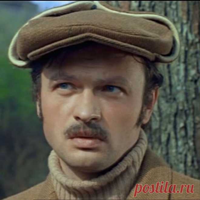 Геннадий Богачёв, 6 марта, 1945
 • 25 апреля 2023