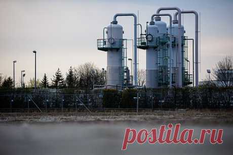 «Газпром» признал успешное прохождение отопительного сезона Европой. Сезон отбора газа для европейских подземных хранилищ завершен, регион успешно прошел его, сохранив заполненность на уровне 55 процентов, признал «Газпром». При этом компания посчитала, что преодолеть сложности Европе помогла теплая зима, но через год ситуация может измениться.