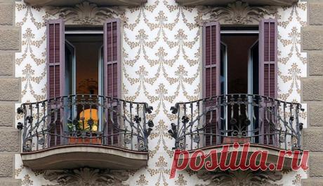 Найдено на сайте flickr.com.