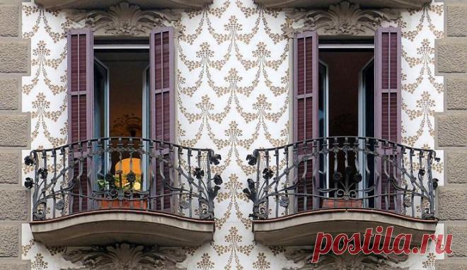 Найдено на сайте flickr.com.