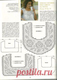 125262793_1385194_540387889383