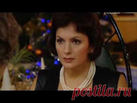 ▶ Не улетай! - YouTube