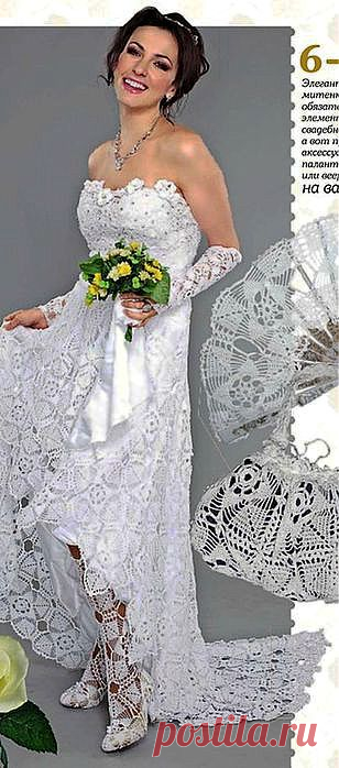 Без заголовка.