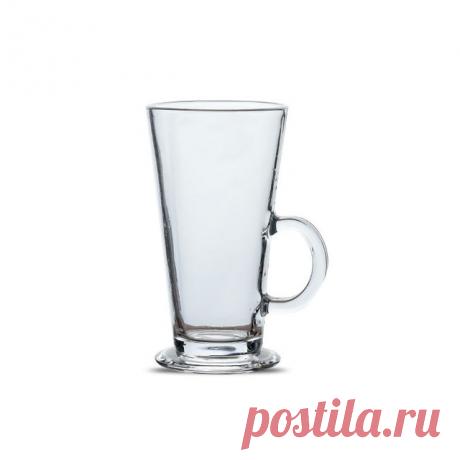 Семейная кружка, кружка, Термокружка, посуда для напитков, подарок для друзей для питья молока, чая, фруктов, сока, кофе, латте | Дом и сад | АлиЭкспресс