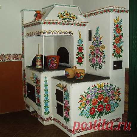 Одноклассники