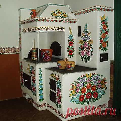 Одноклассники
