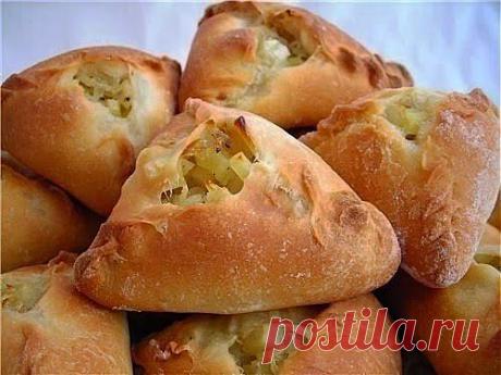 шеф-повар Одноклассники: Курники