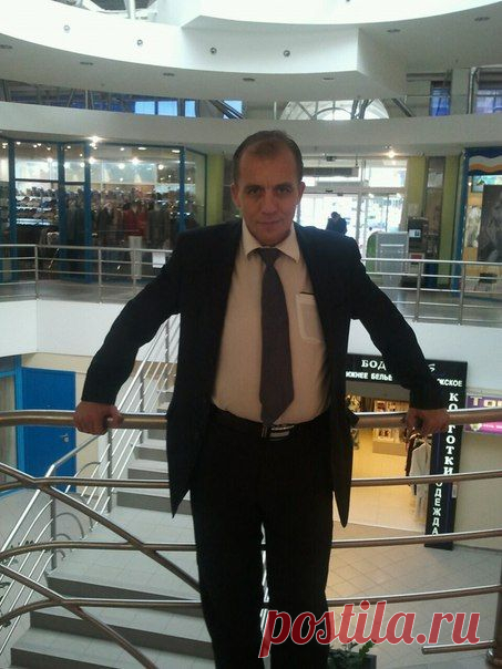 Василий Виноградов  Работает в МОРГЕ г. Одинцово Отзывчивый...добрый человек всегда идущий на помощь ради святого дела!