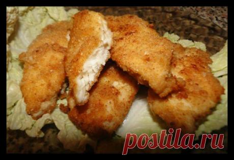 Пикша рецепт | Edimlegko.ru