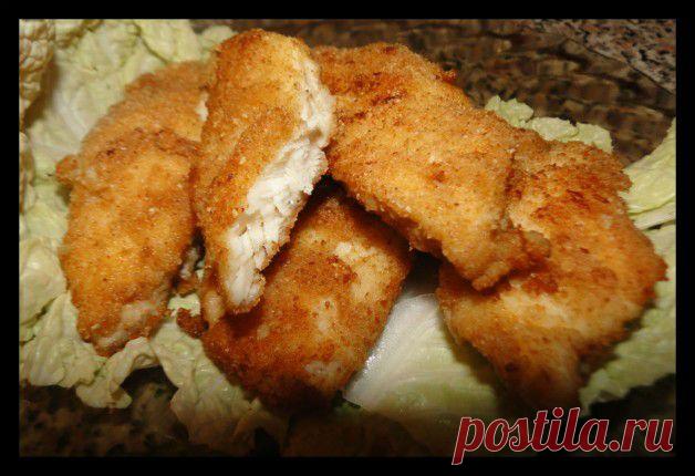 Пикша рецепт | Edimlegko.ru