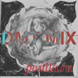 Brutal Pink - It's Alright - Brutal Pink DMT Mix (2025) [Single] Artist: Brutal Pink Album: It's Alright - Brutal Pink DMT Mix Year: 2025 Country: UK Style: Darkwave, Synthpop, Industrial